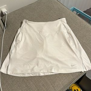 Nike Dri-Fit Skirt